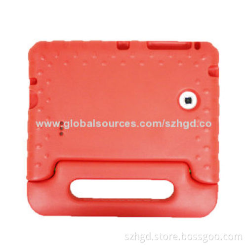 Tablet Case Cover for Samsung Galaxy, Fit for 7-inch Android Tablets, Various Colors are Available